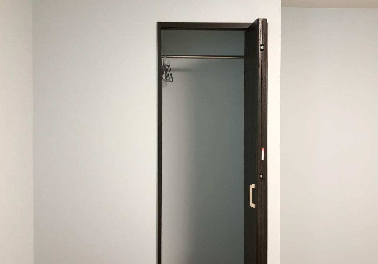 Apartmán Uri House Beppu Exteriér fotografie